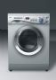 8kg automatic washing machine